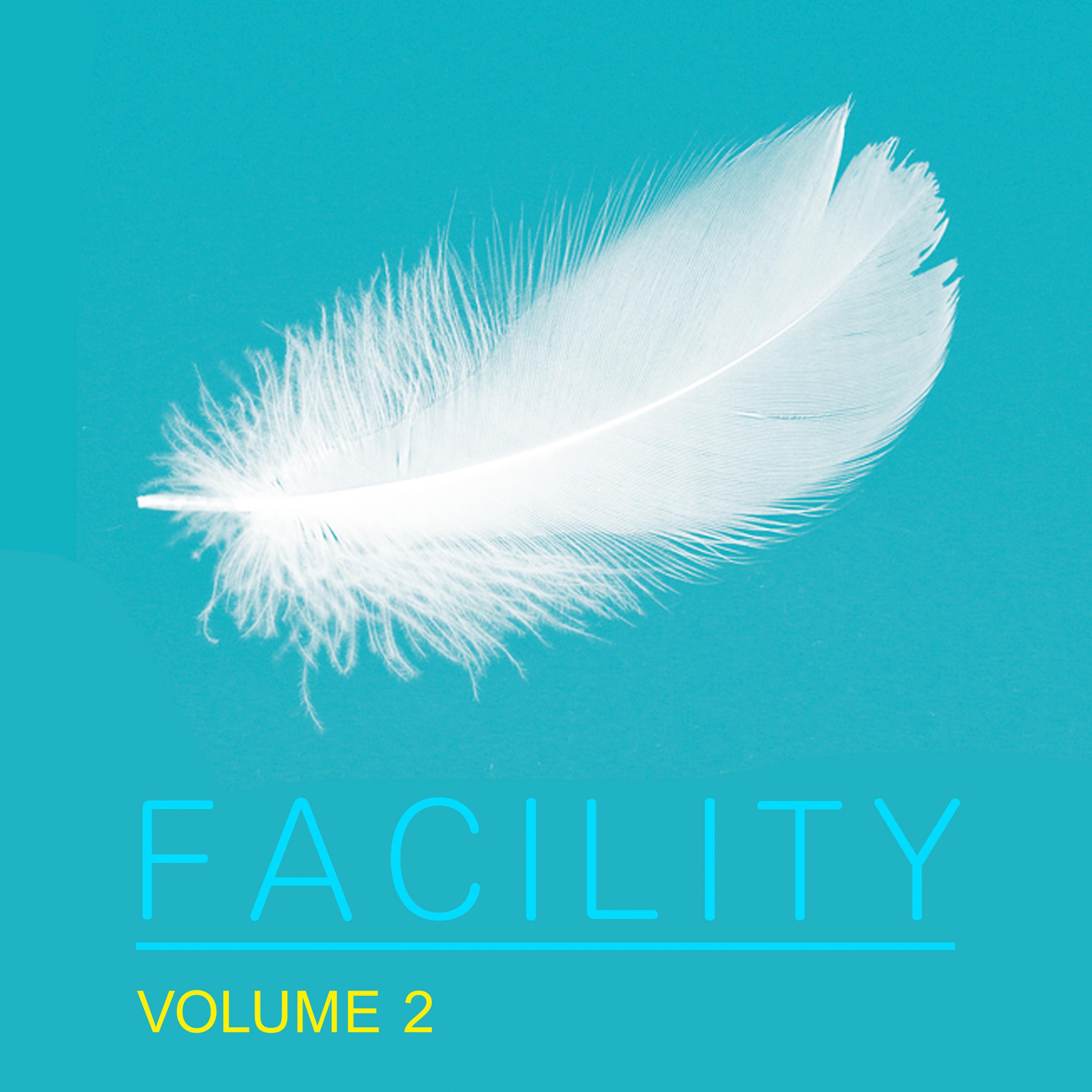 Facility, Vol. 2