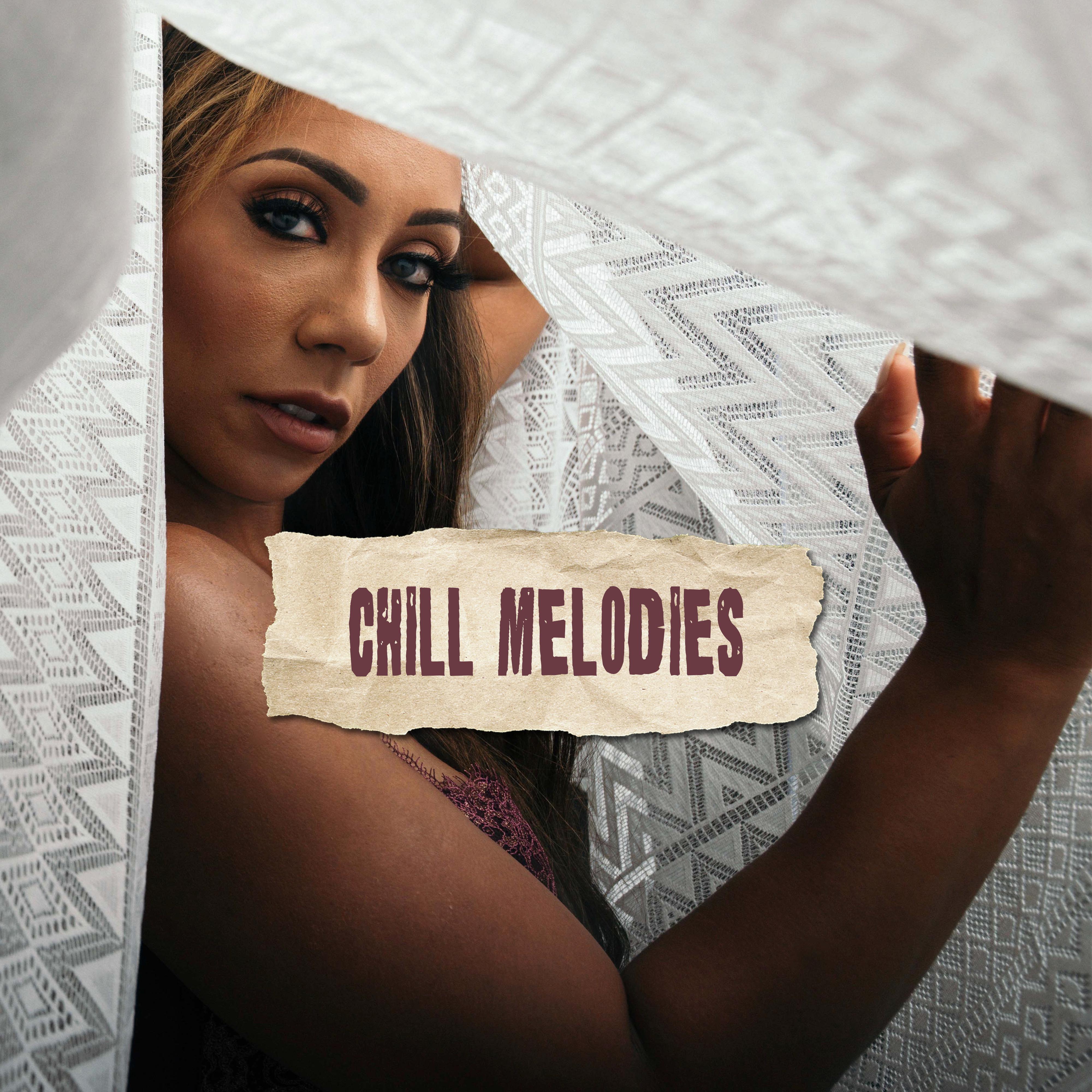 Chill Melodies: Summer Chill Out 2019, Tropical Music, Deep Relax, Ibiza Lounge
