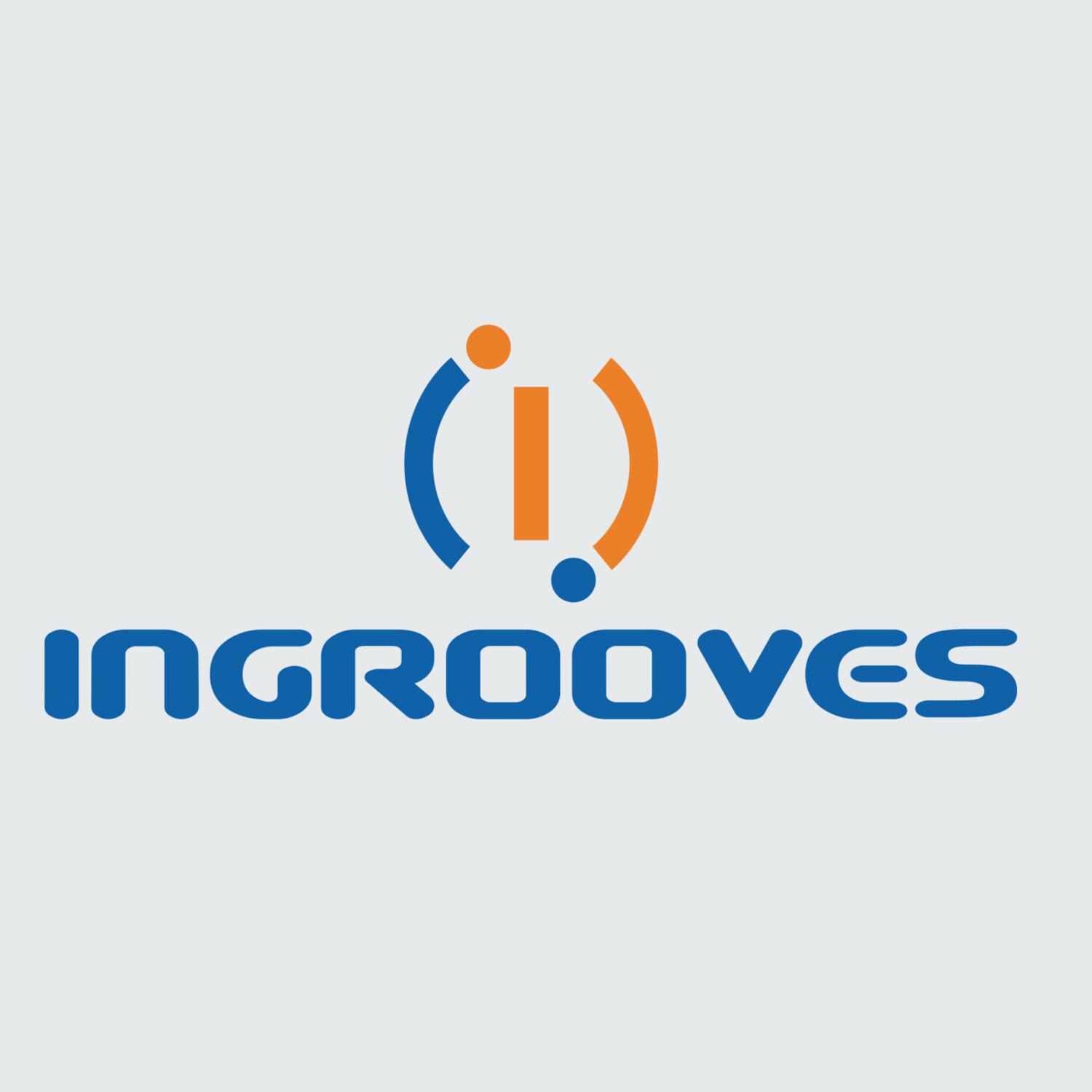 INgrooves Mobile