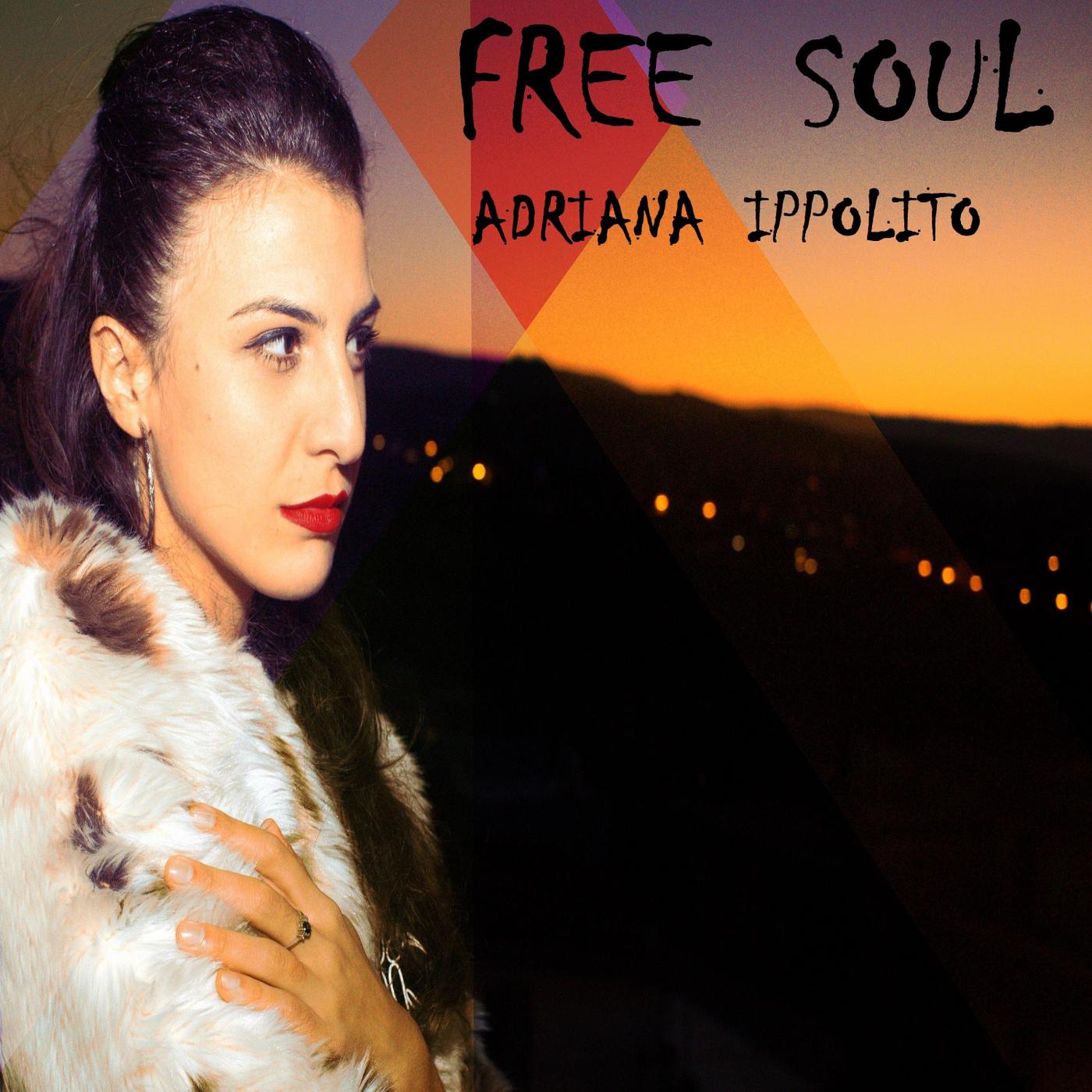 Free Soul