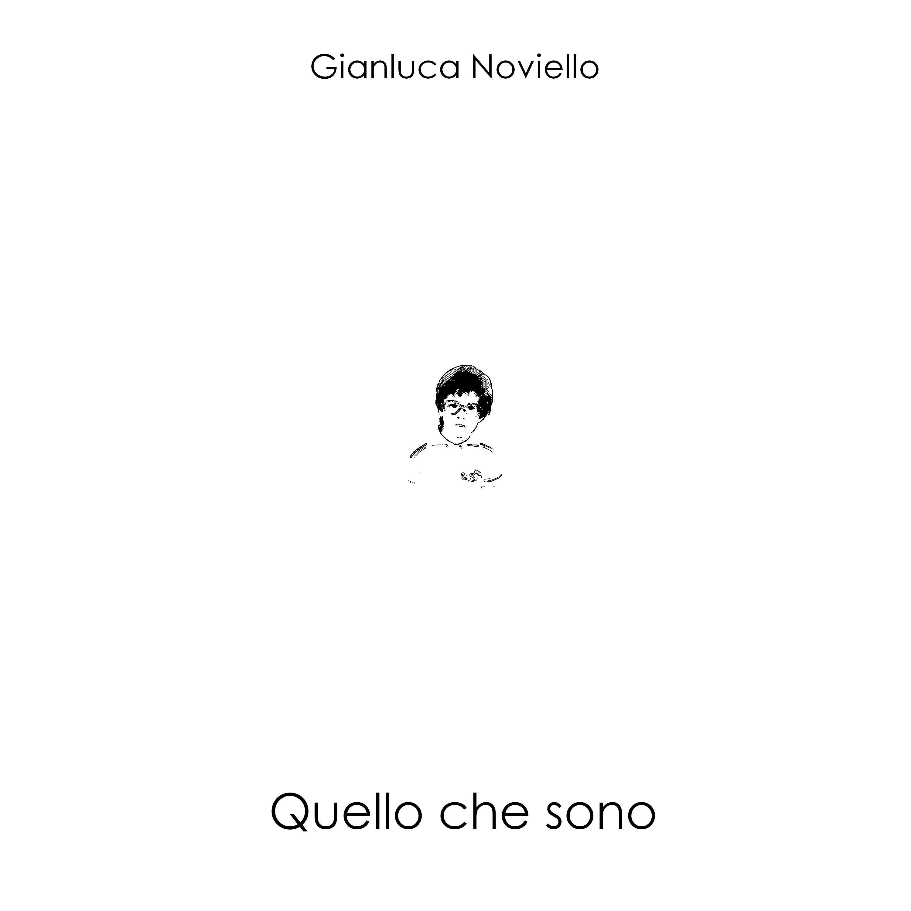 Quello che sono