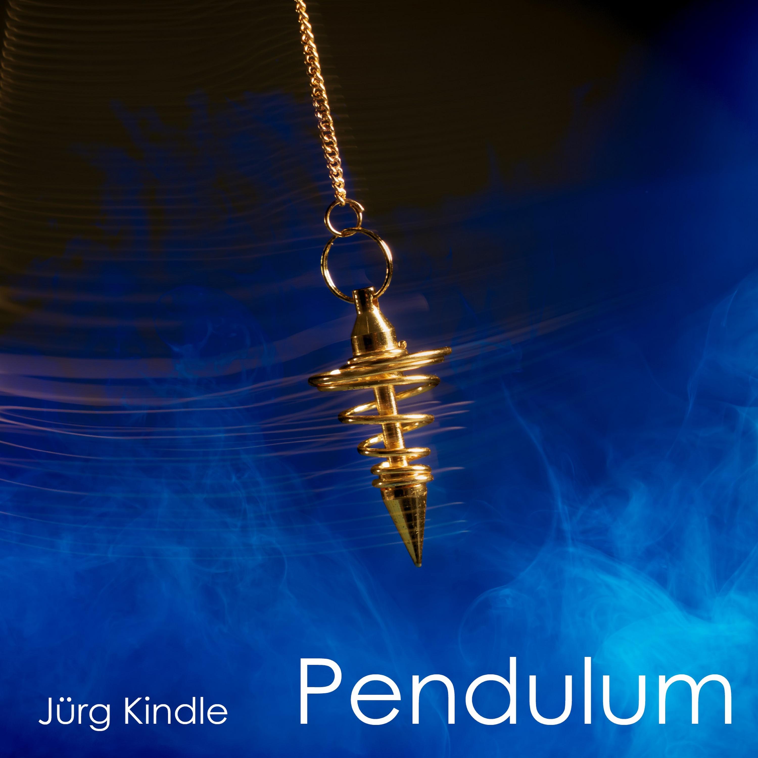 Pendulum