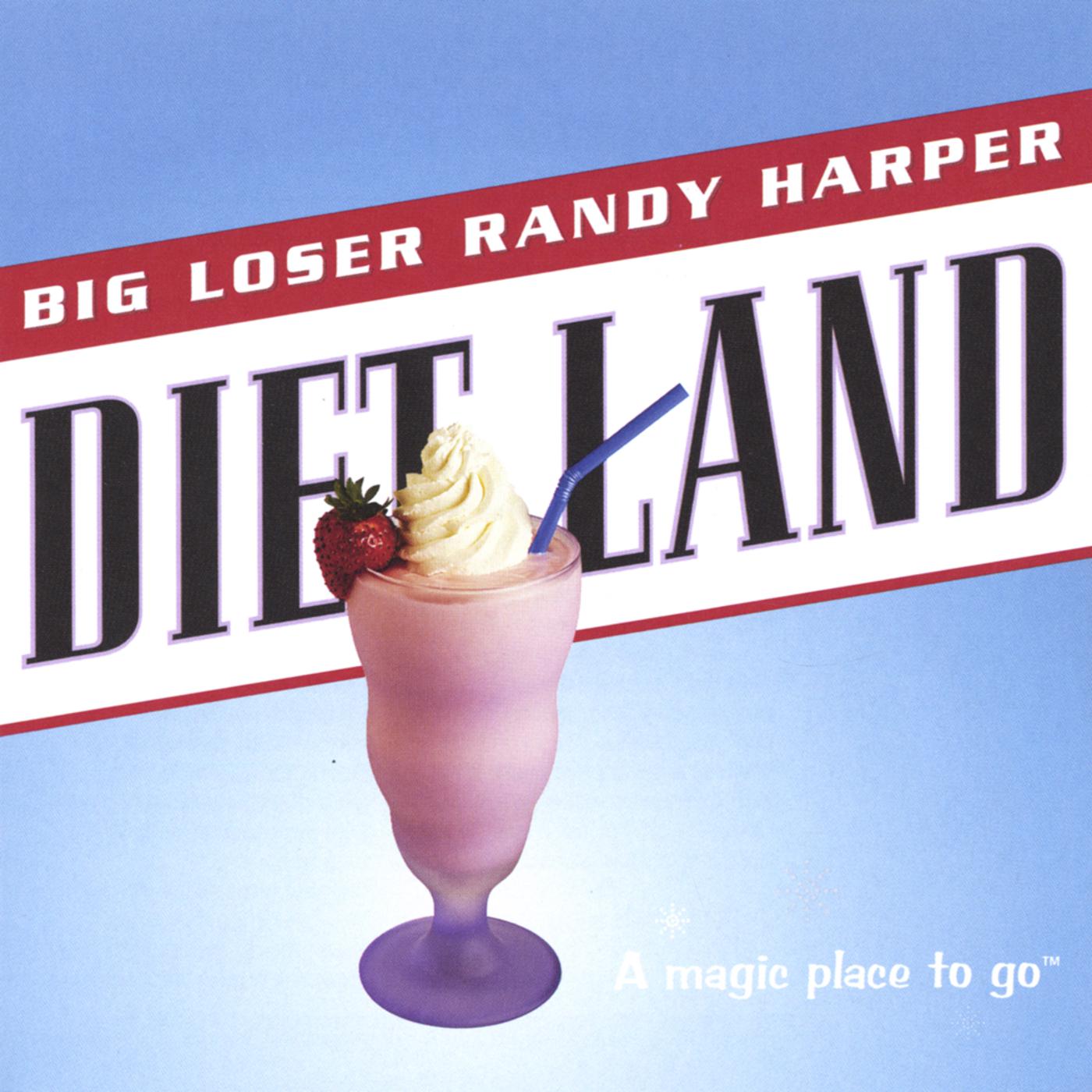 Diet Land