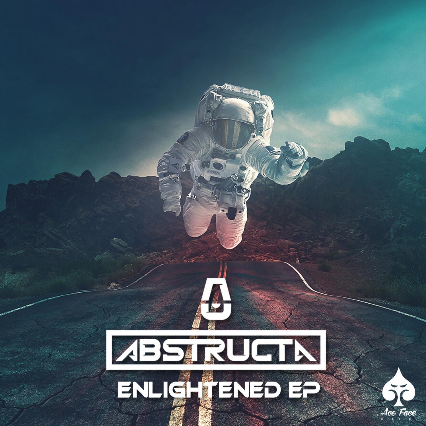 Enlightened EP