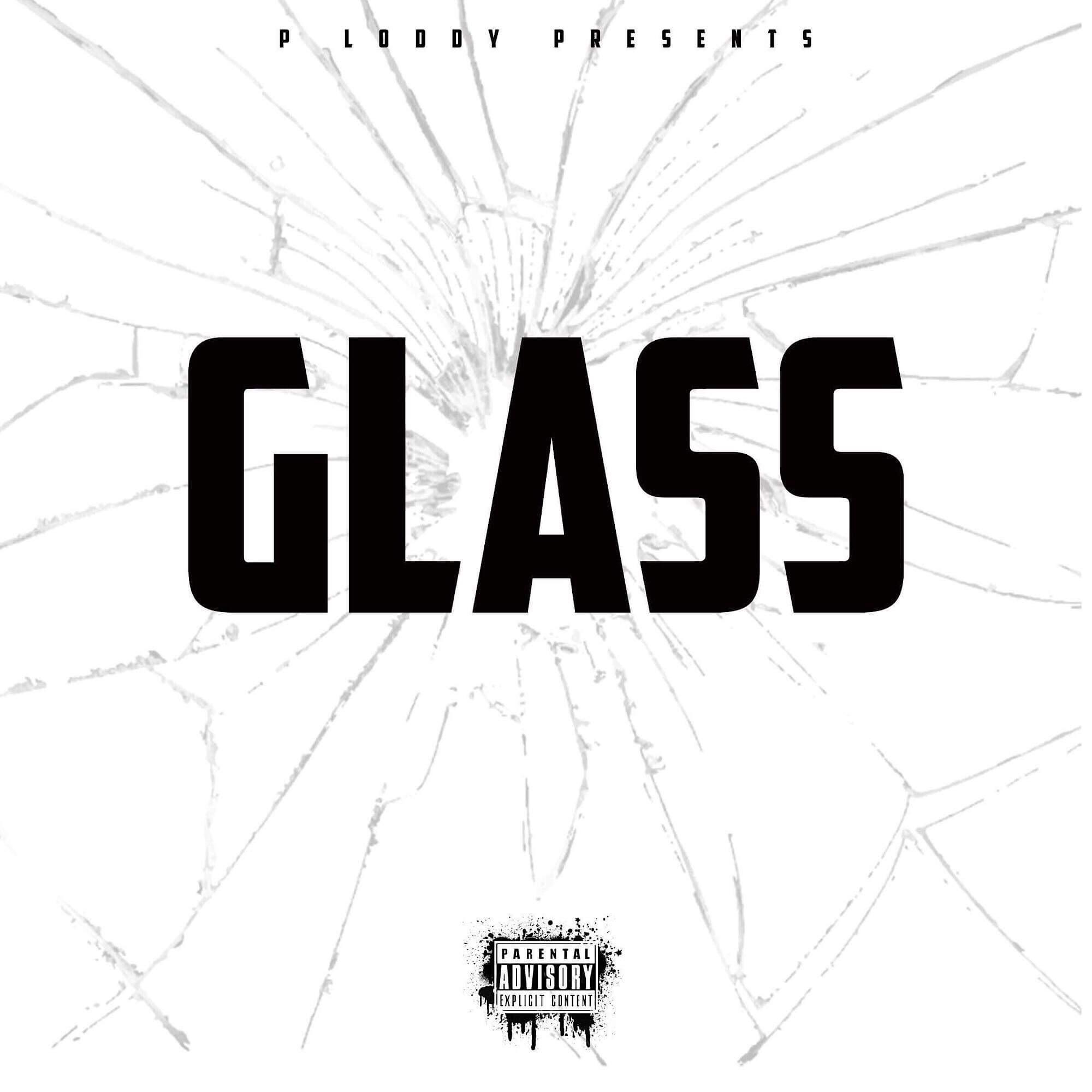 Glass