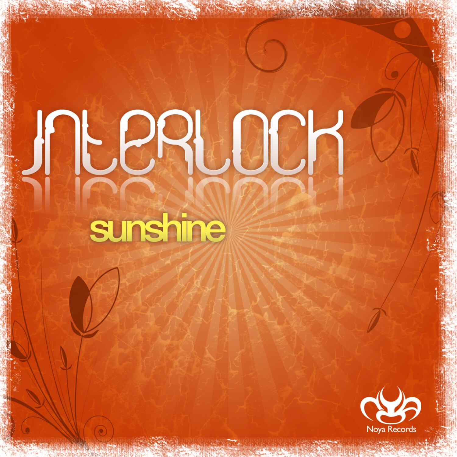 Sunshine EP