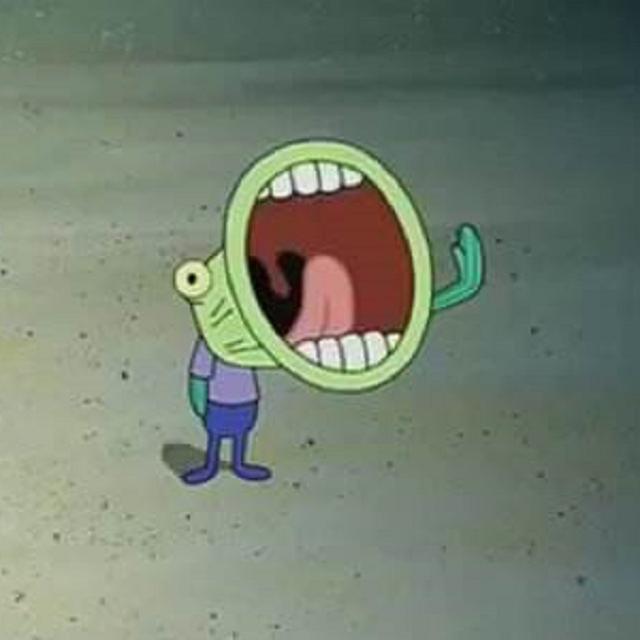 HOOPLA!!!