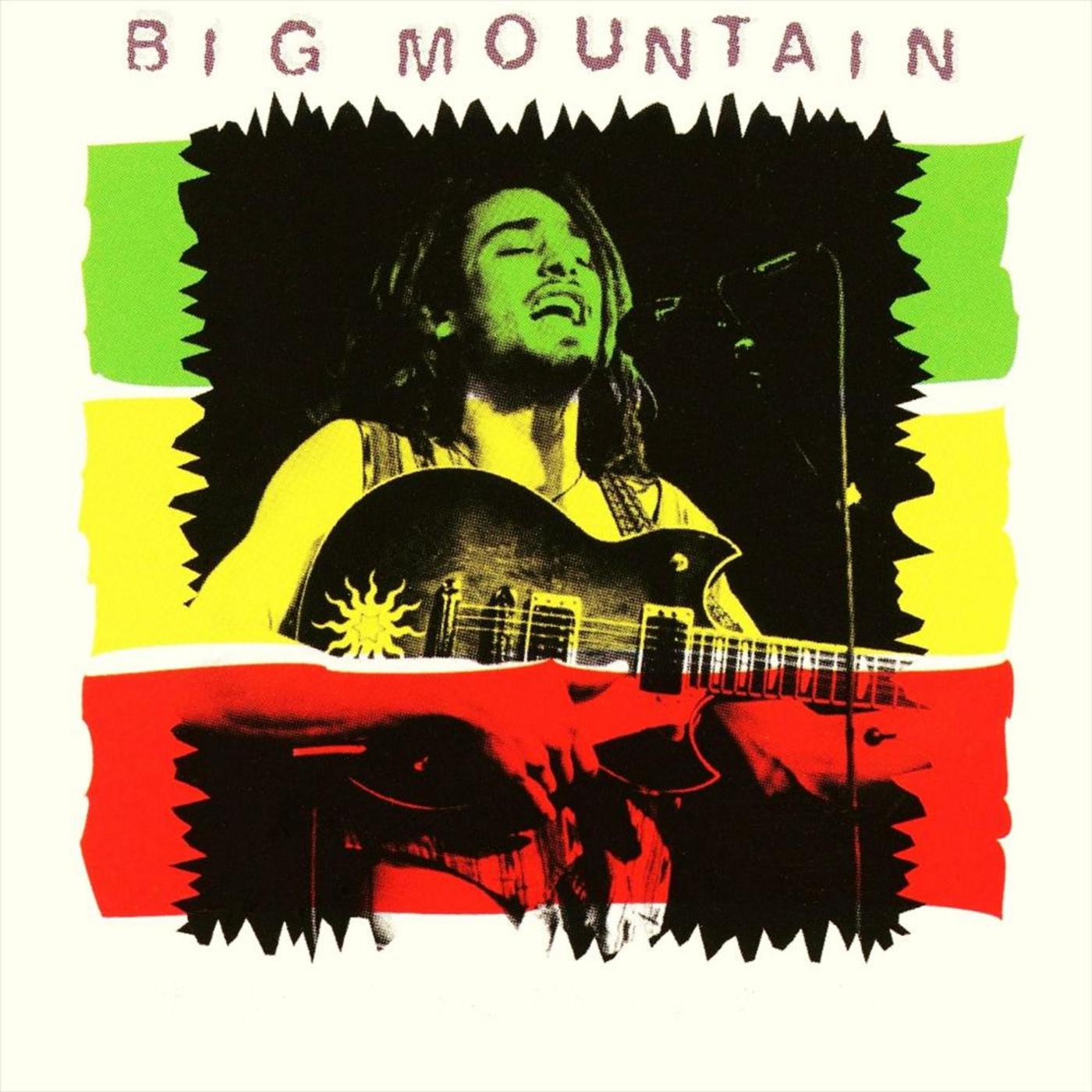 Big Mountain