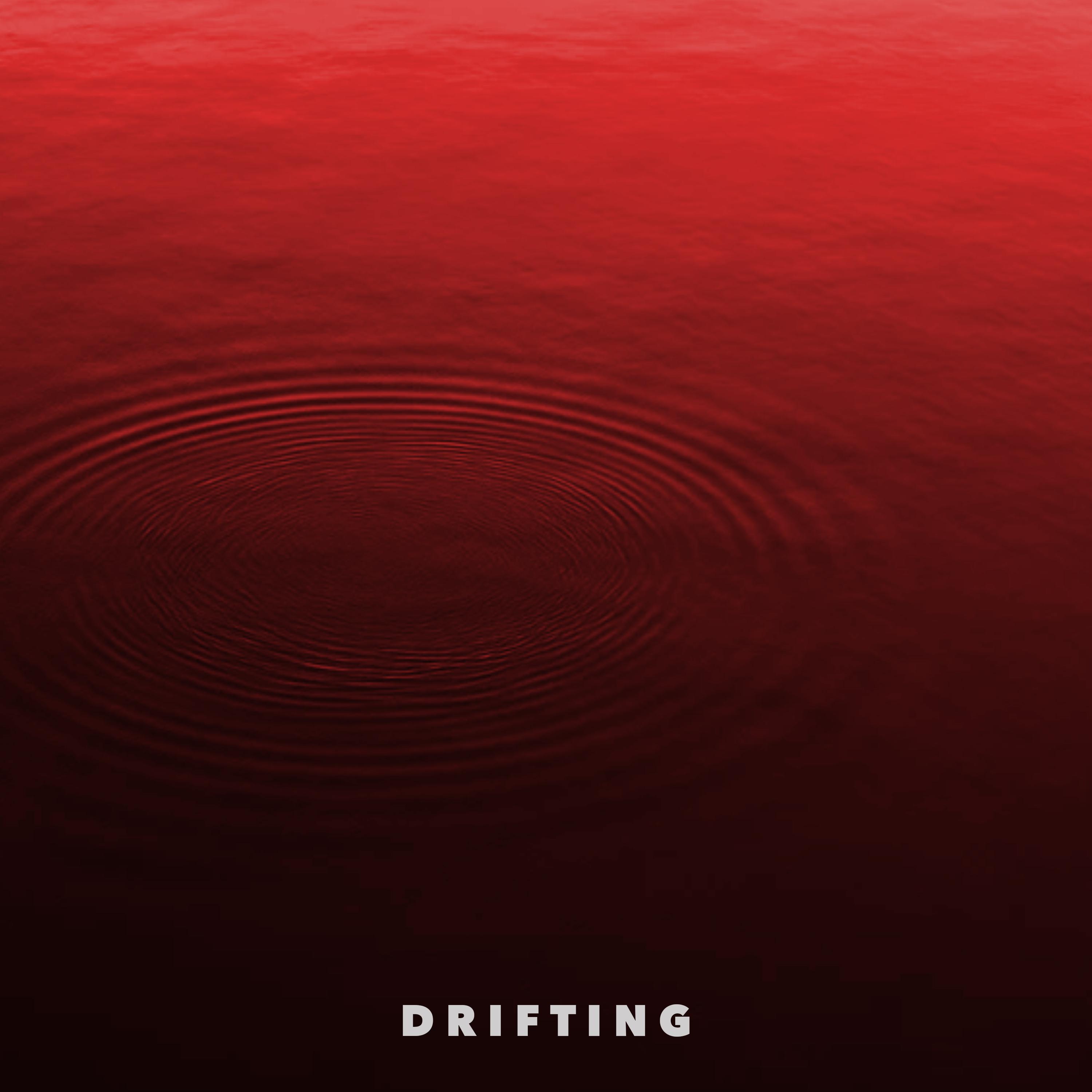 Drifting