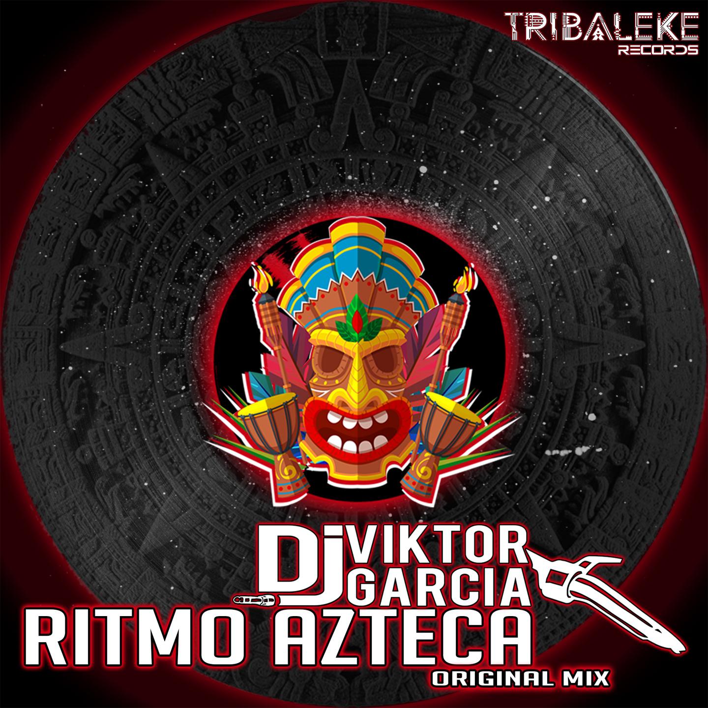 Ritmo Azteca