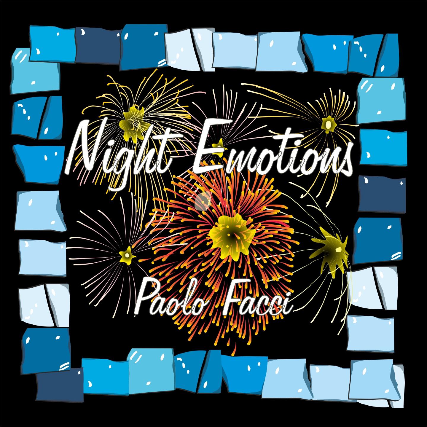 Night Emotions