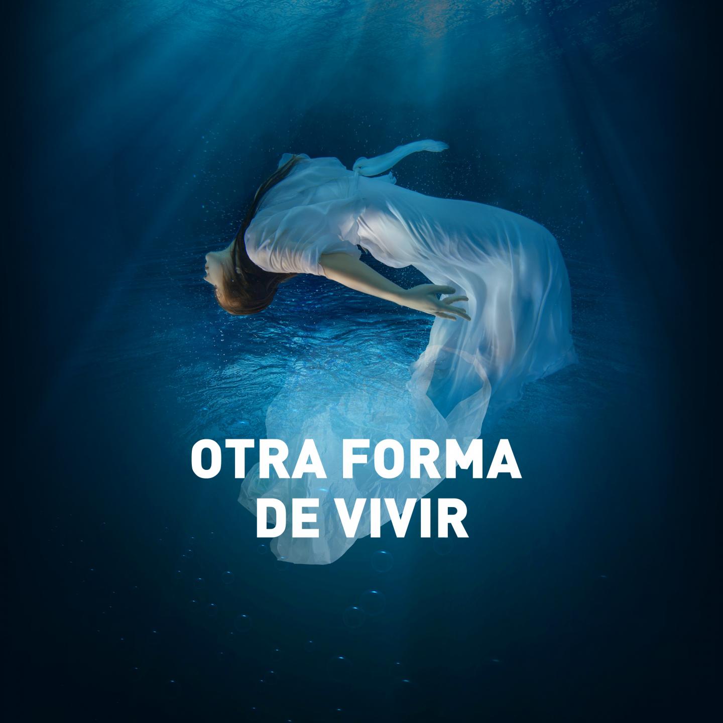 Otra Forma de Vivir