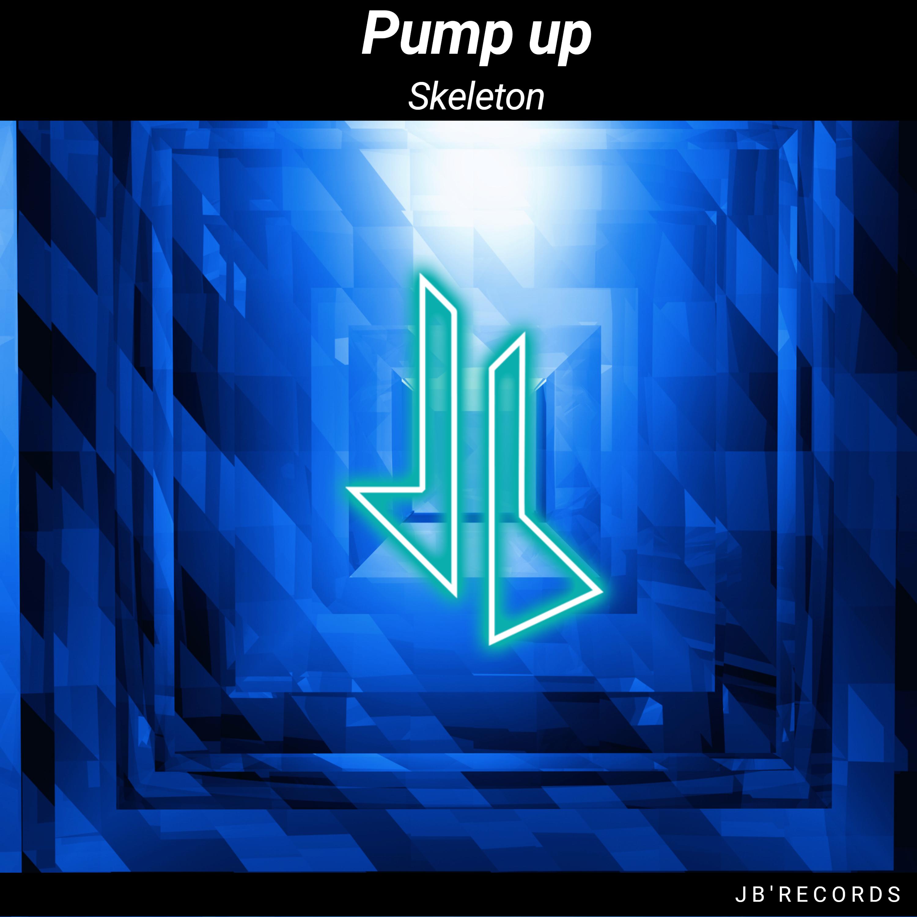 Pump Up