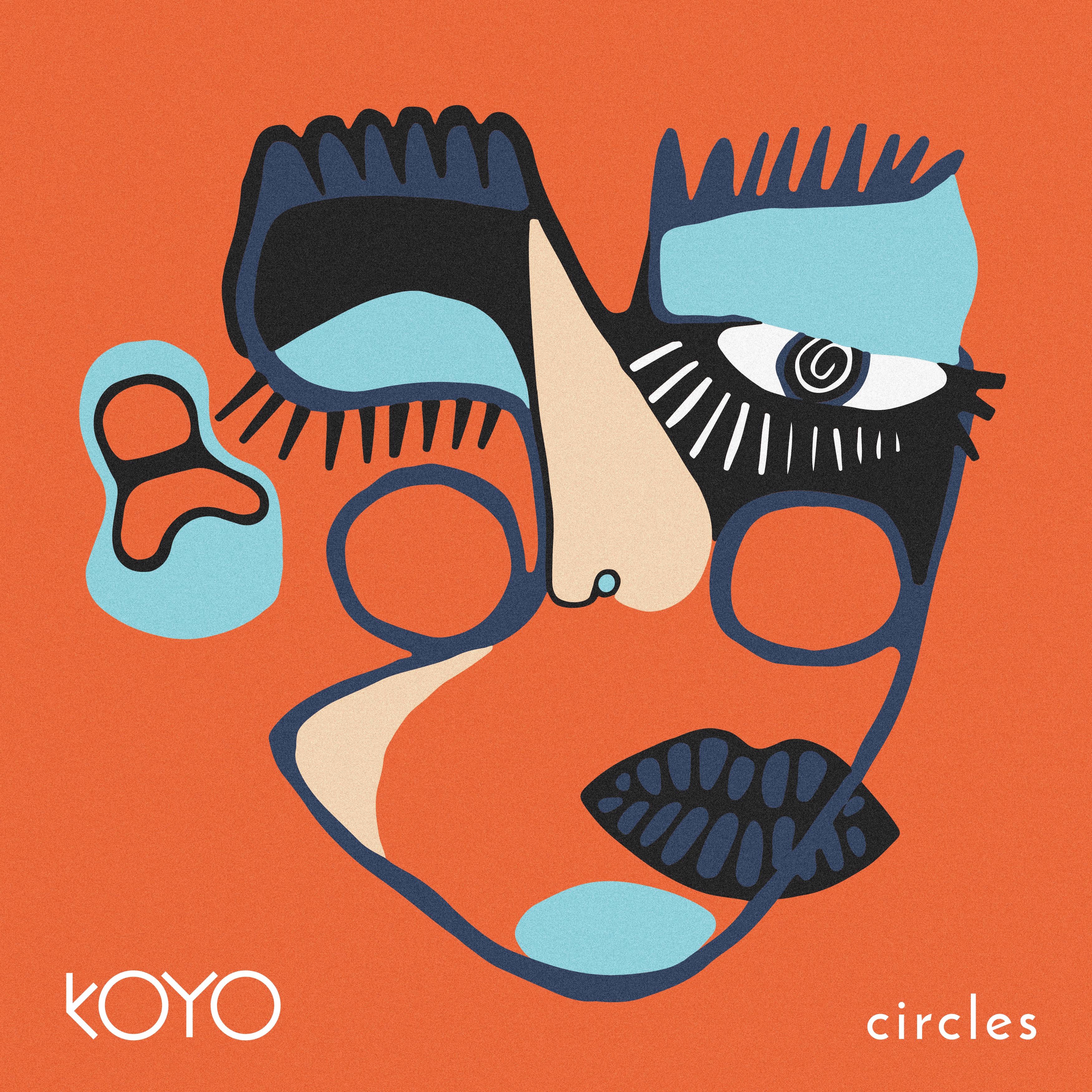 Circles