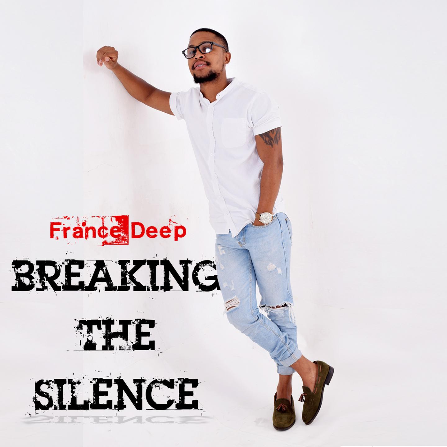 Breaking the Silence