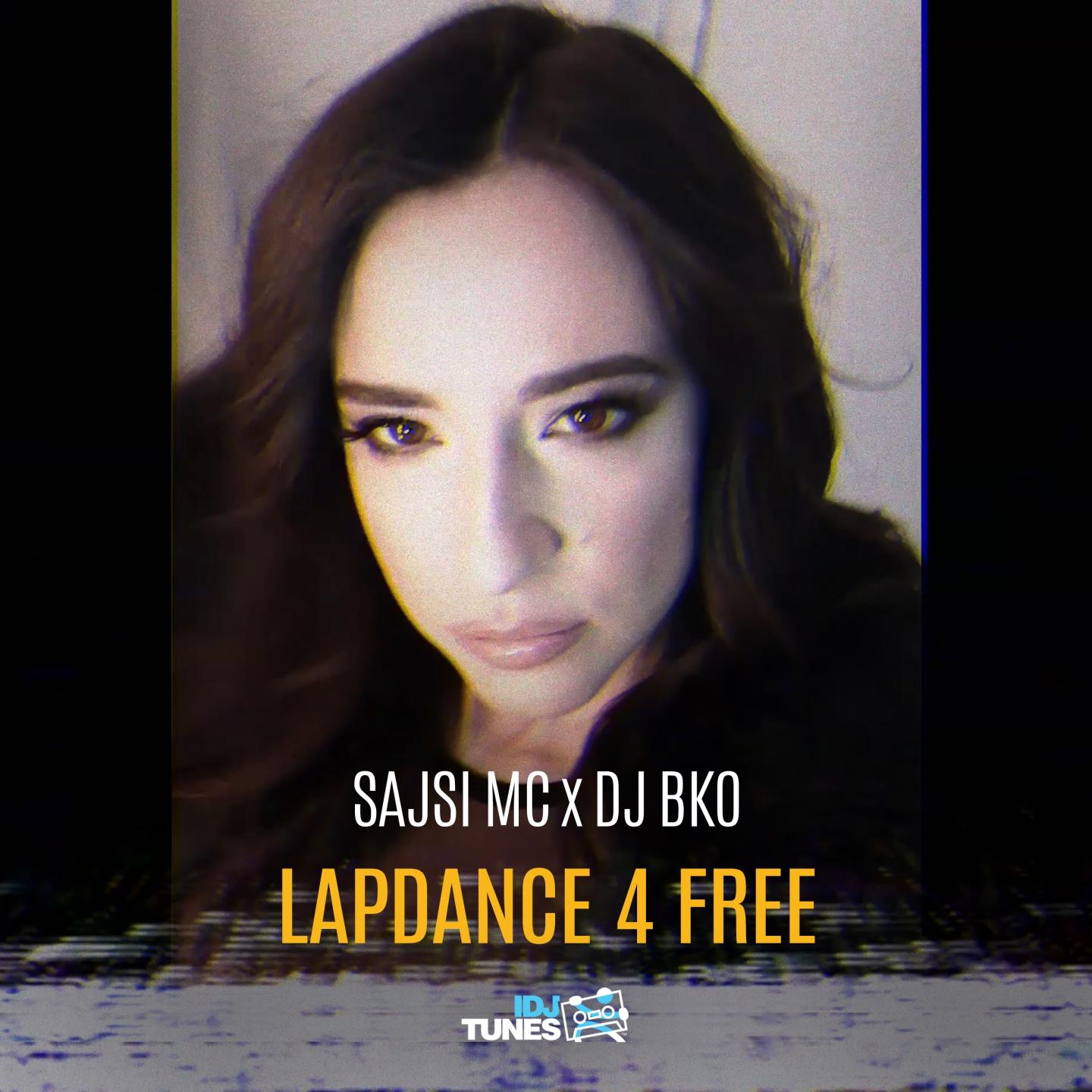 Lapdance 4 Free