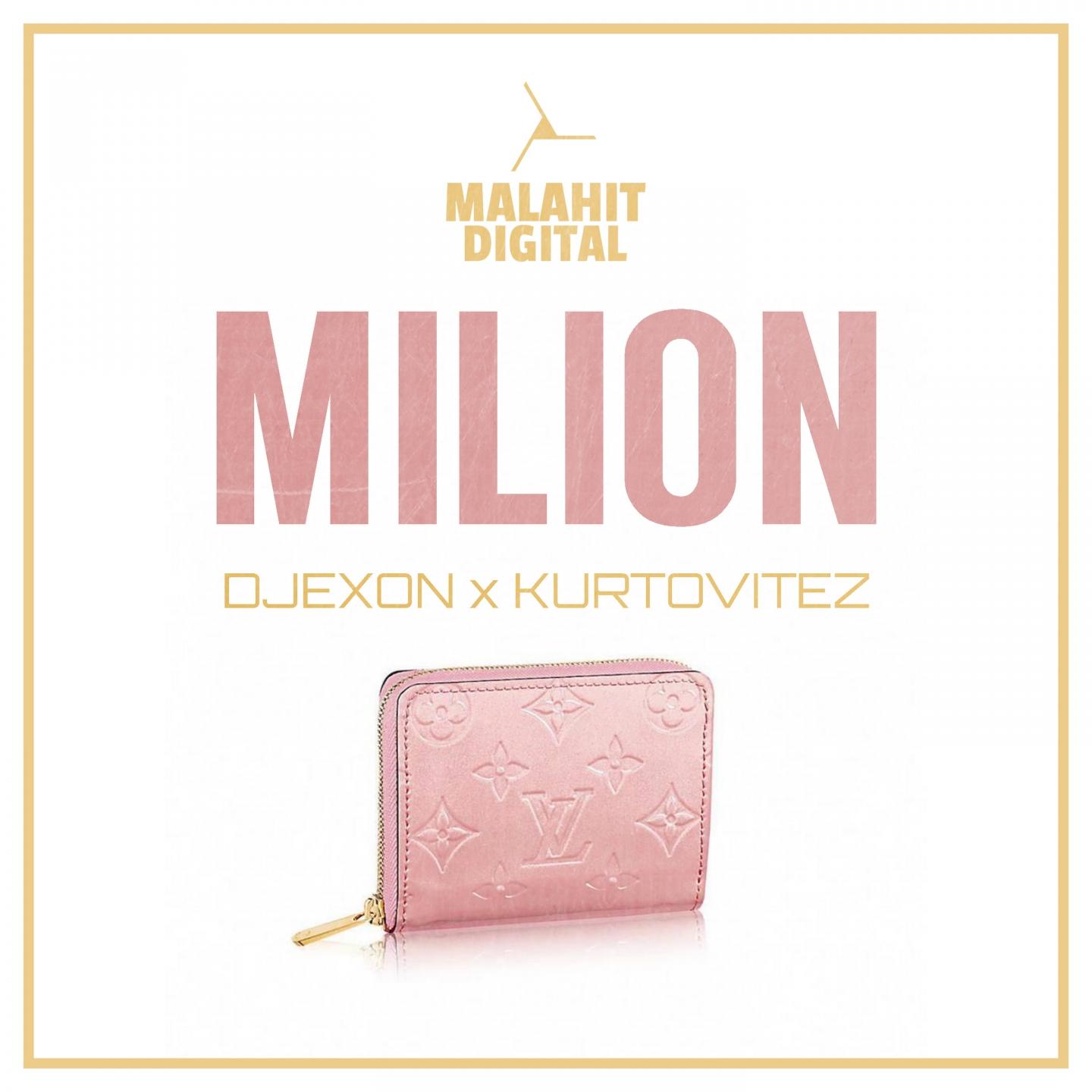 Milion