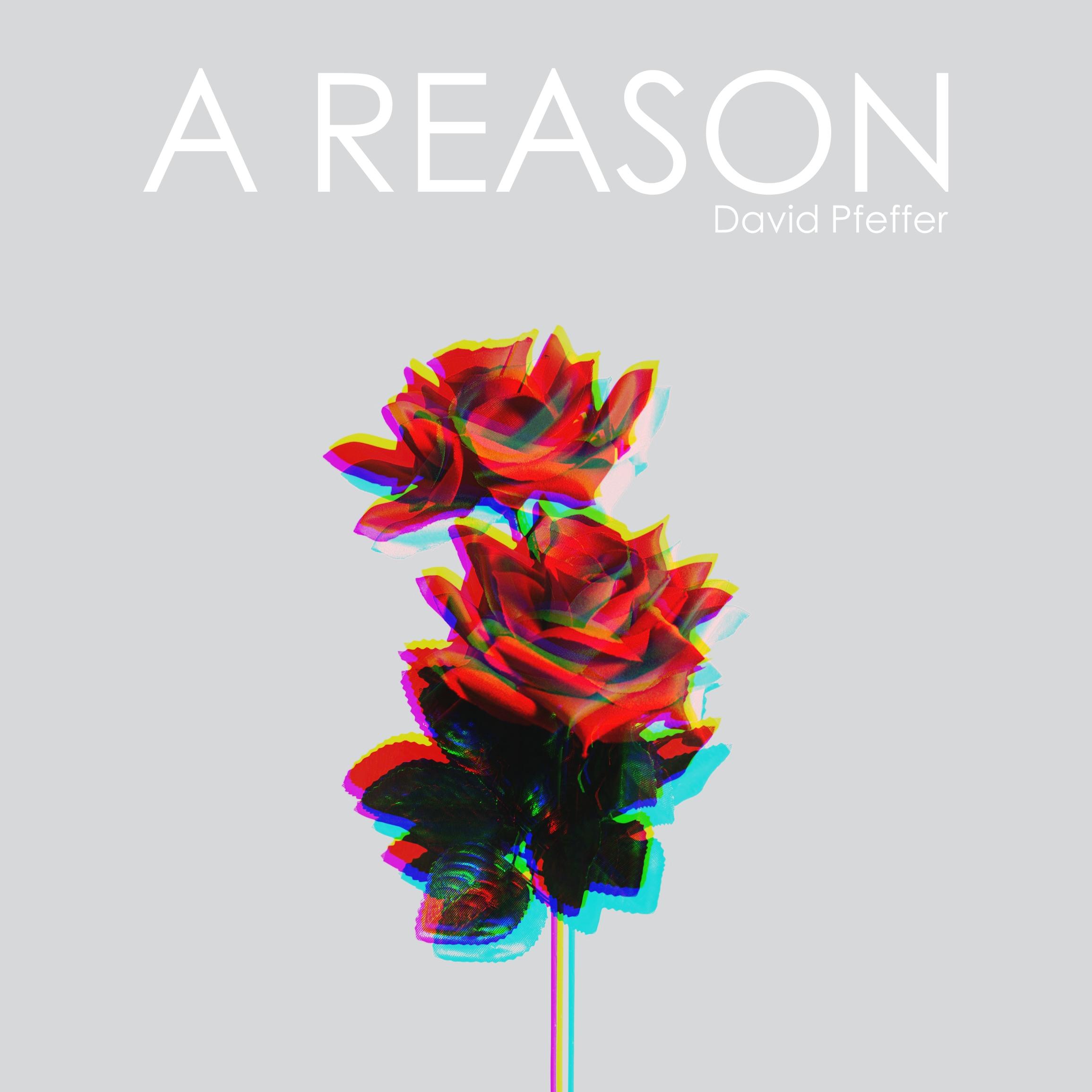 A Reason