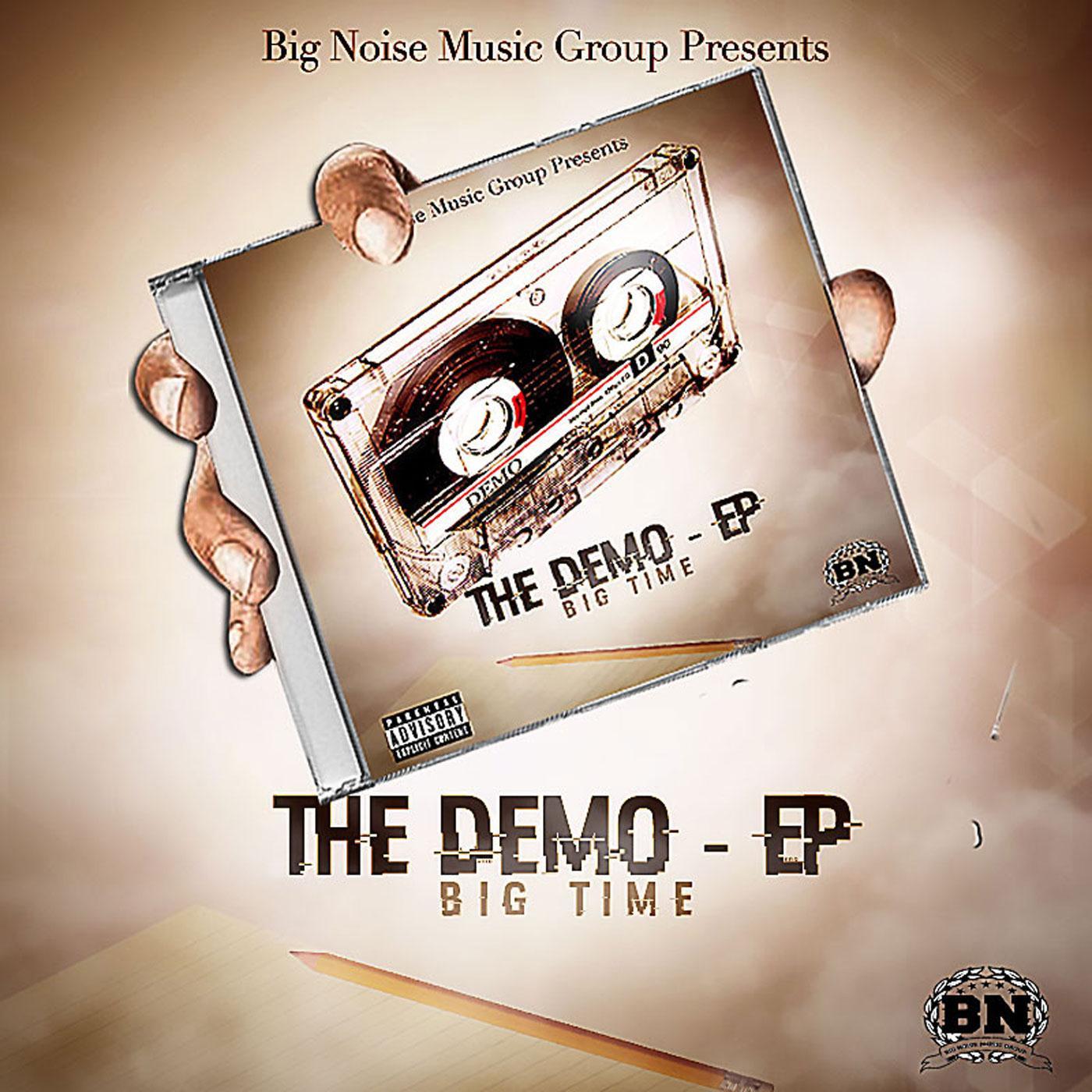 The Demo