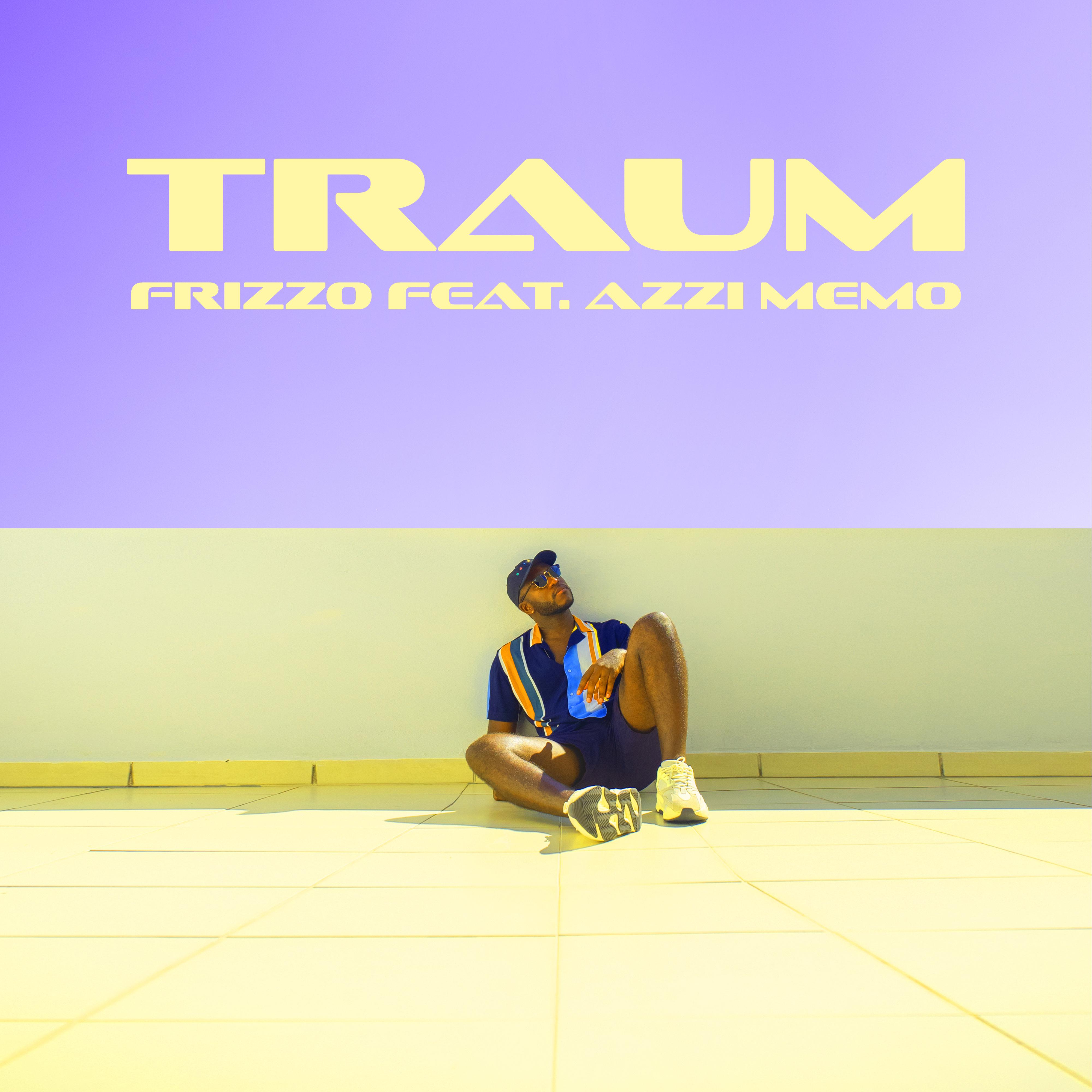 Traum