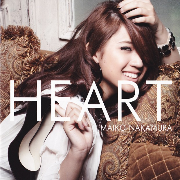 HEART