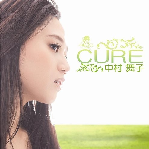 CURE