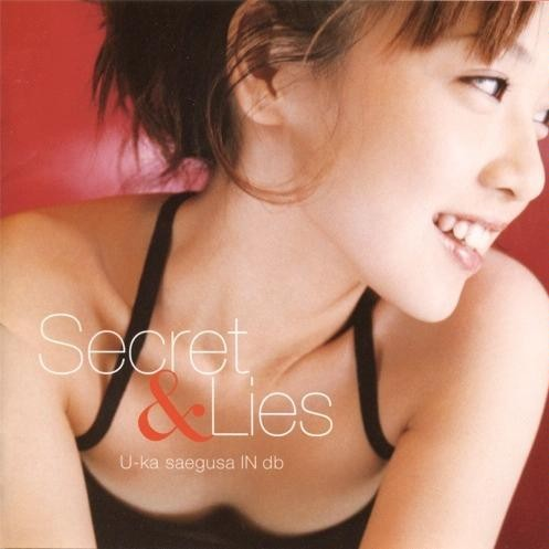 Secret & Lies