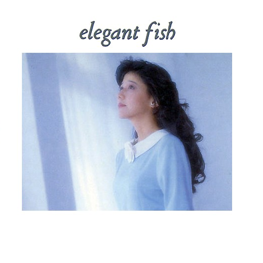 elegant fish ~Yuubi na Osakana II~