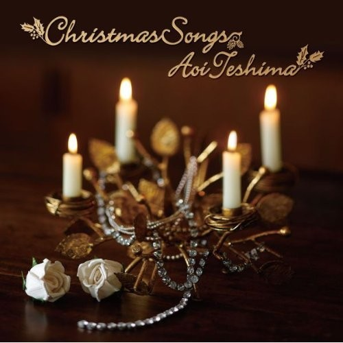 Christmas Songs