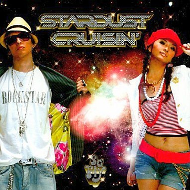 STAR CRUISE@STARDUST CASINO