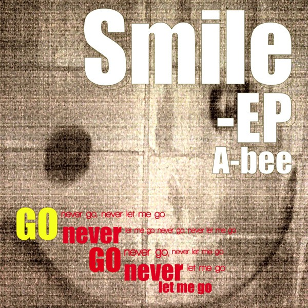 Smile (DJ Tools Acapella)