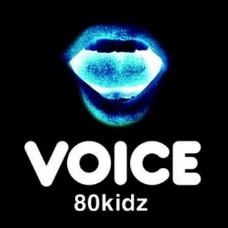 Voice EP