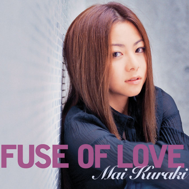 Fuse of Love