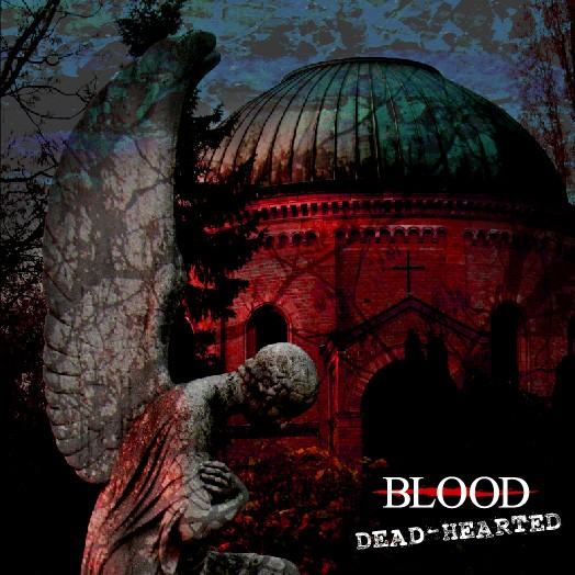 Dead-Hearted (Tears Of Fallen Angel GPK Mix)