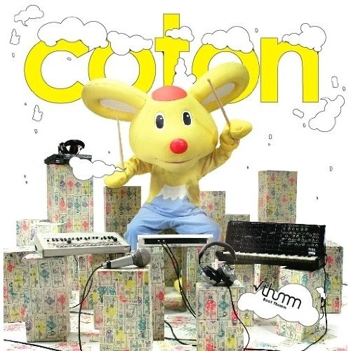 coton