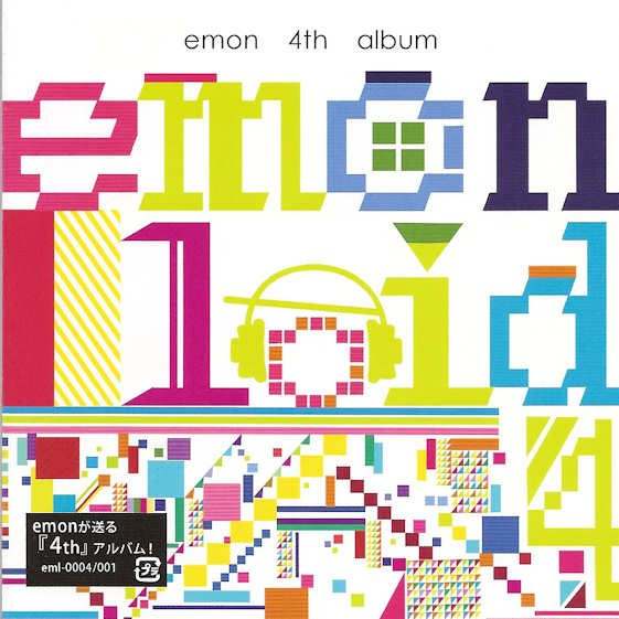 emonloid4