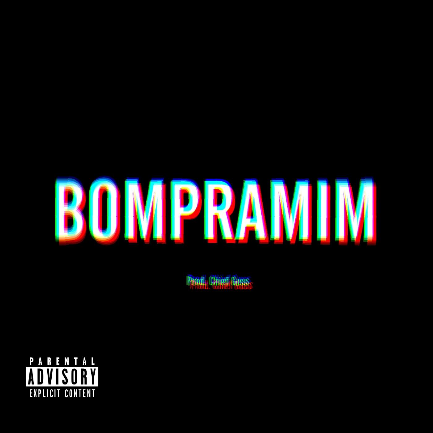 Bompramim