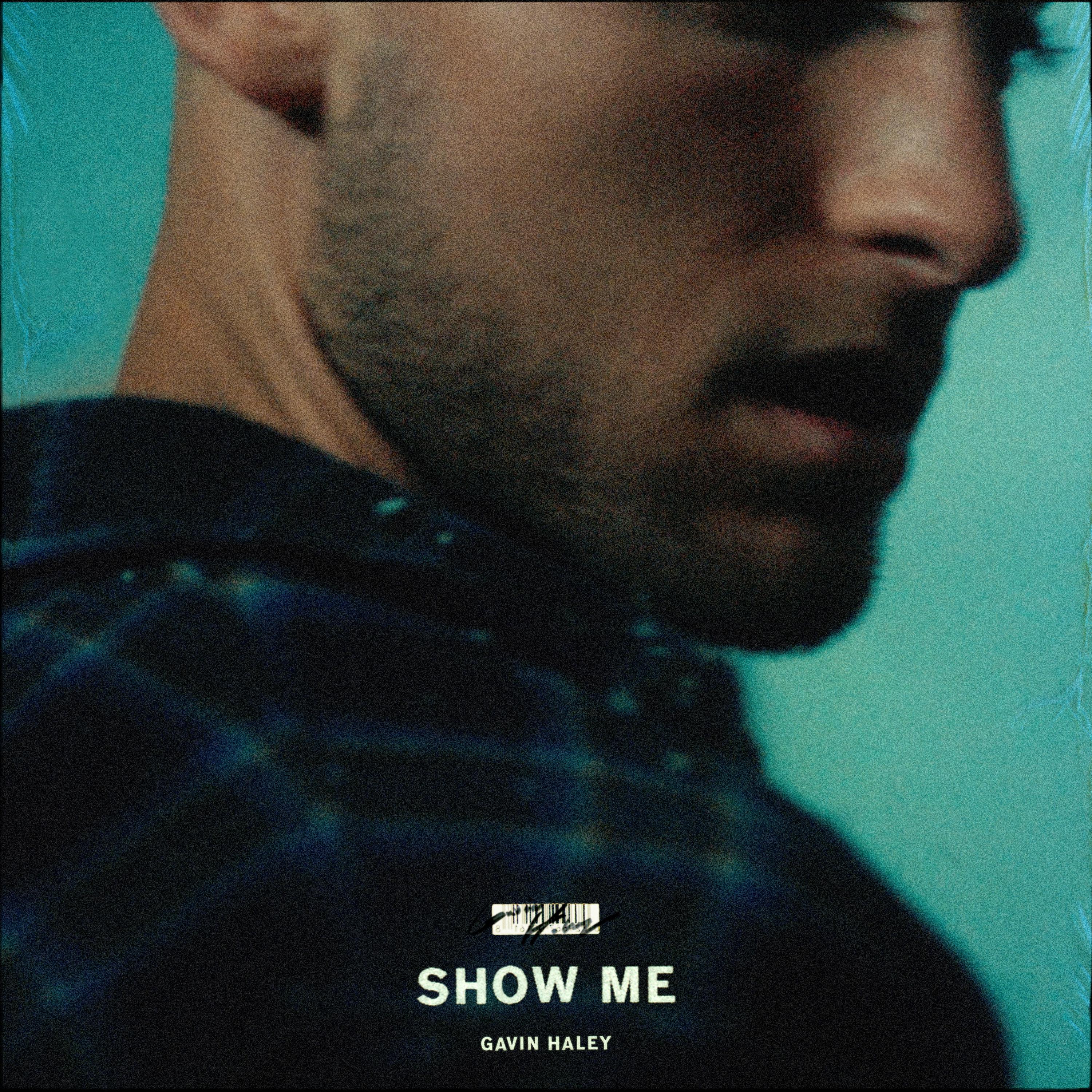 Show Me