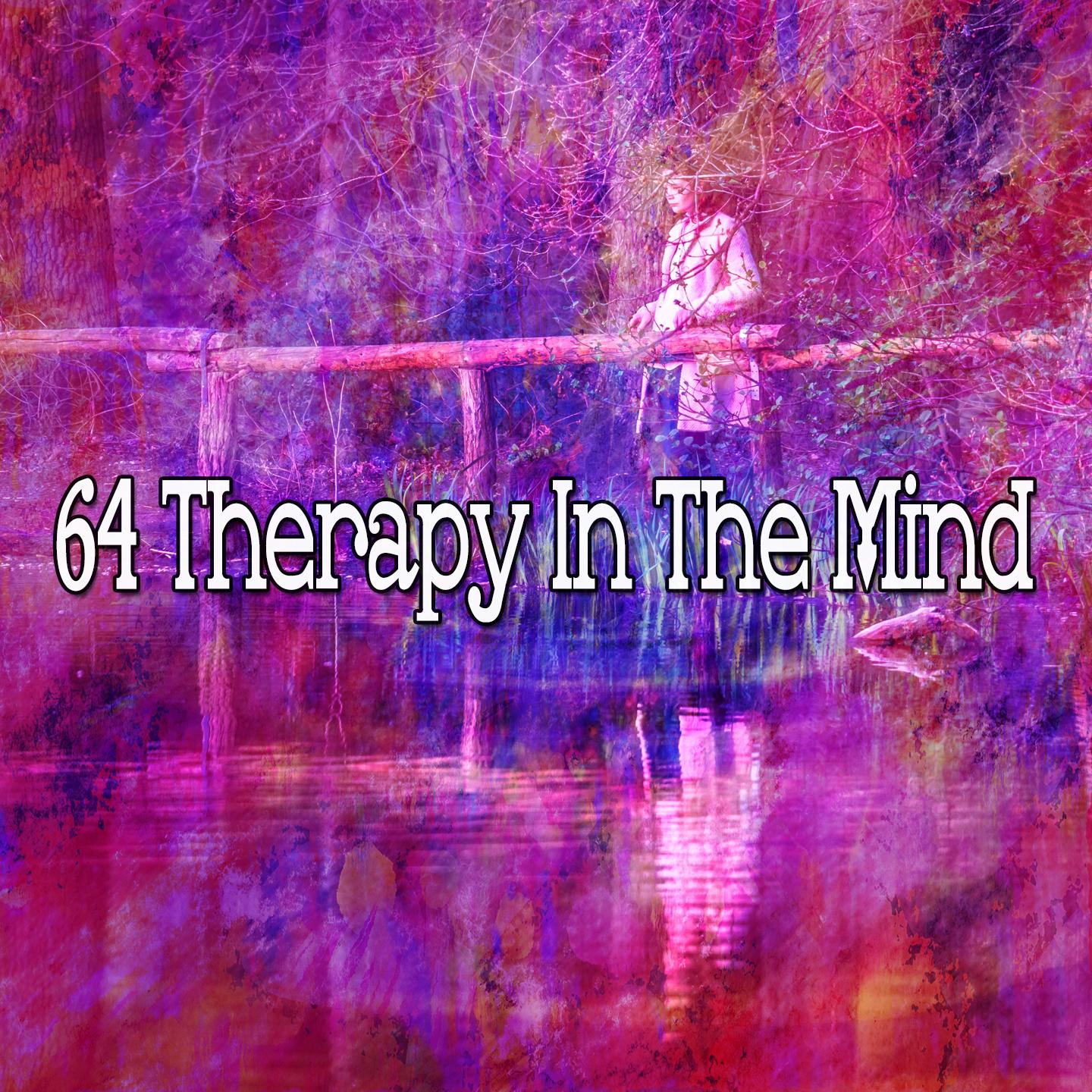 64 Therapy in the Mind