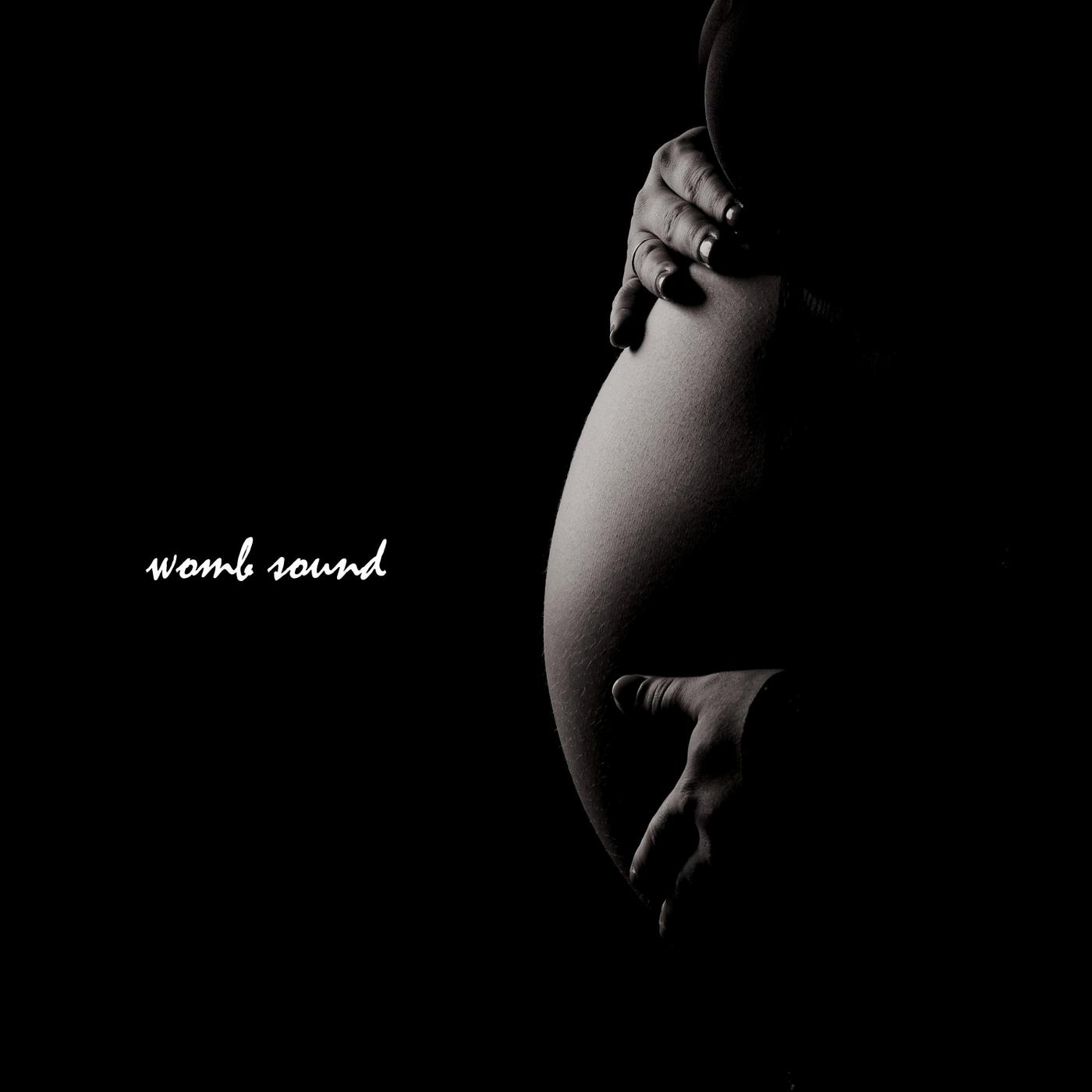 Womb Sound