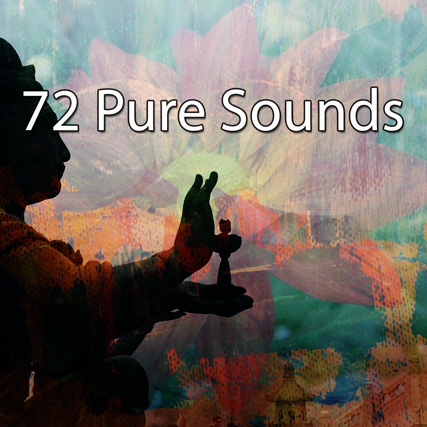 72 Pure Sounds