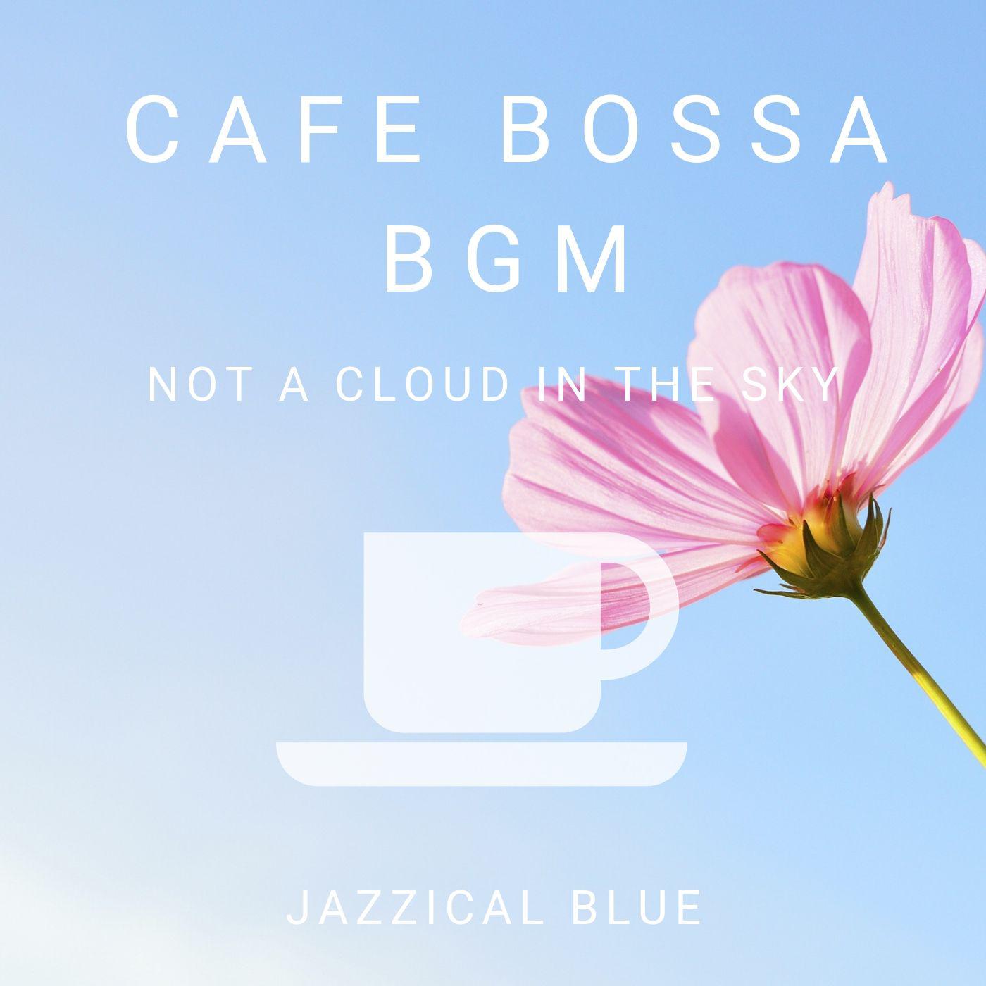 A Perfect Day for Bossa