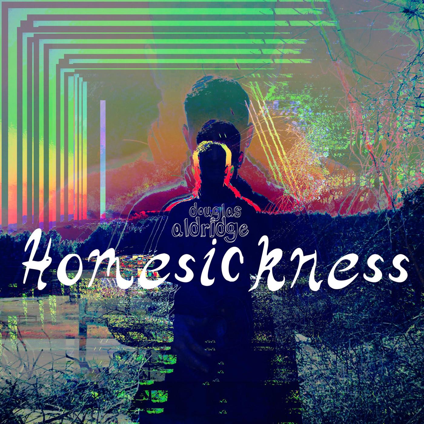 Homesickness