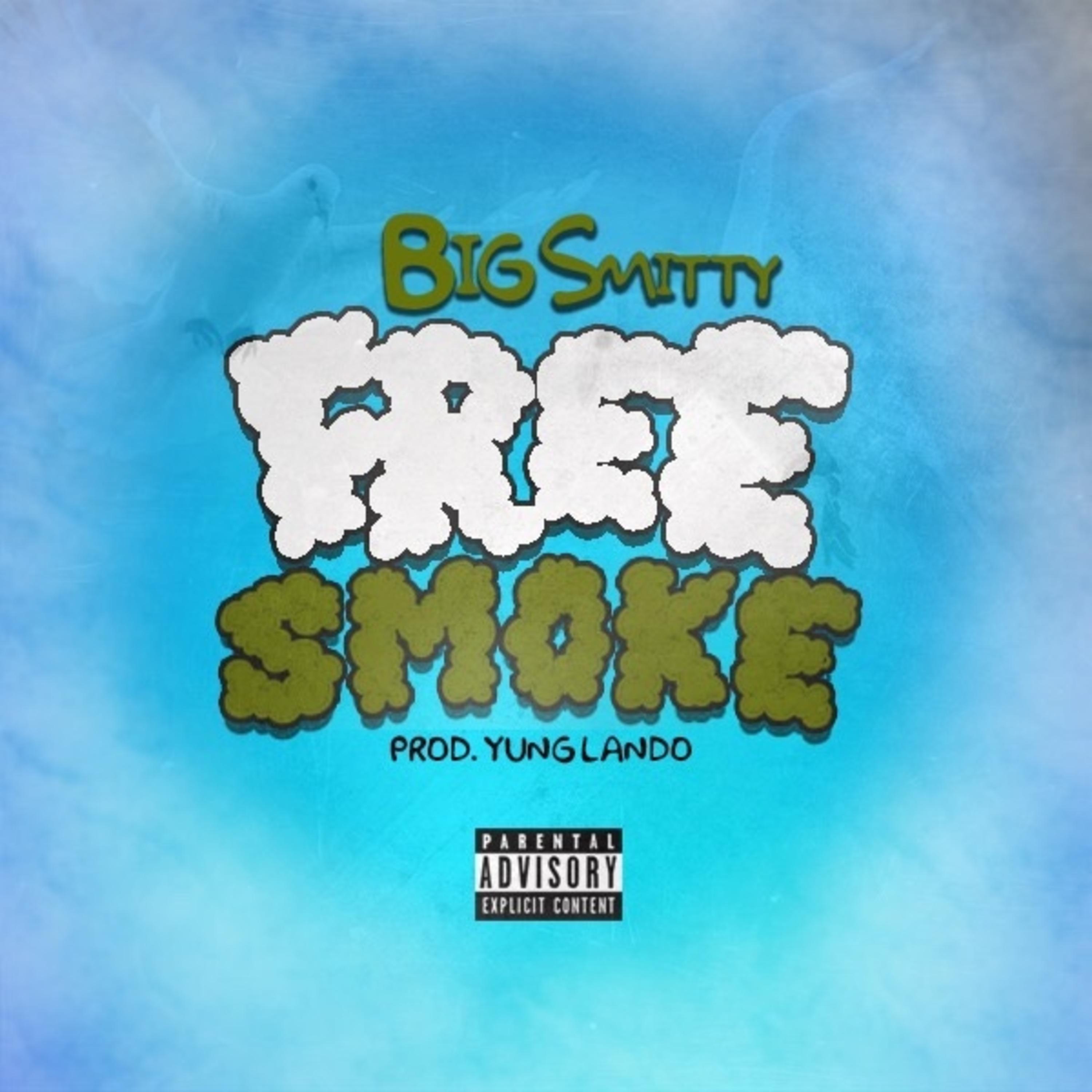 Free Smoke