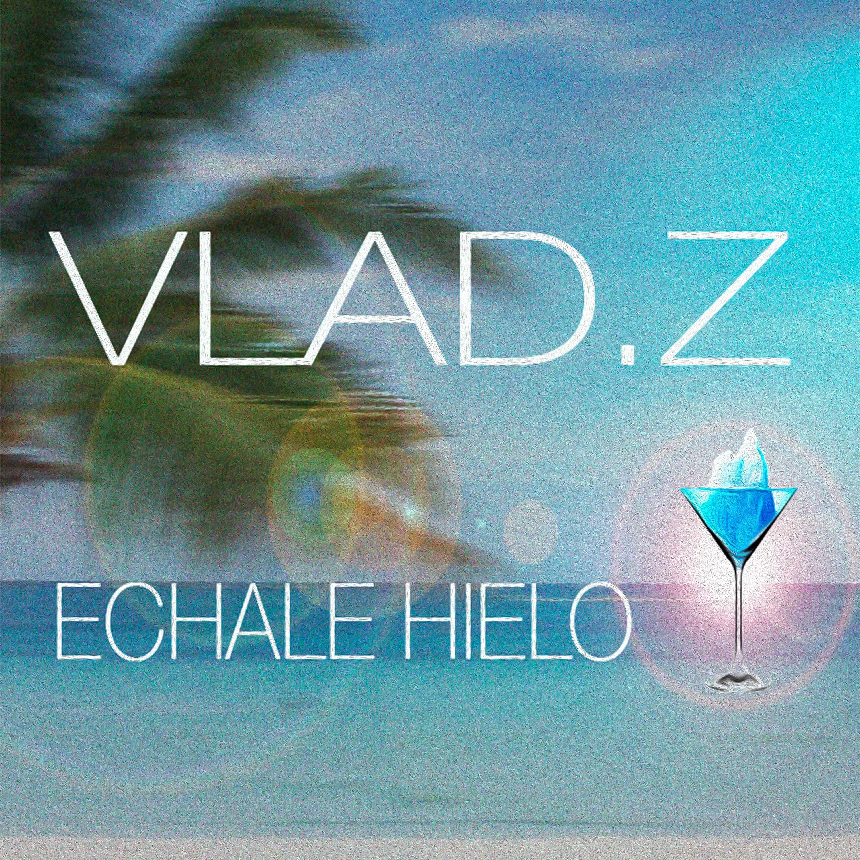 Echale Hielo