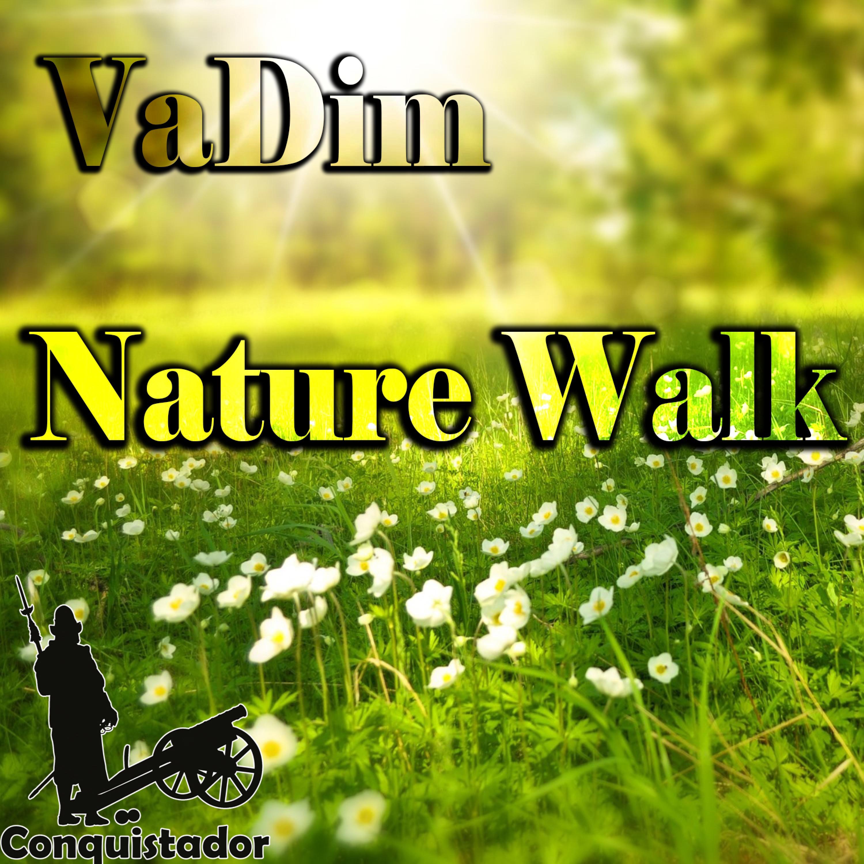 Nature Walk