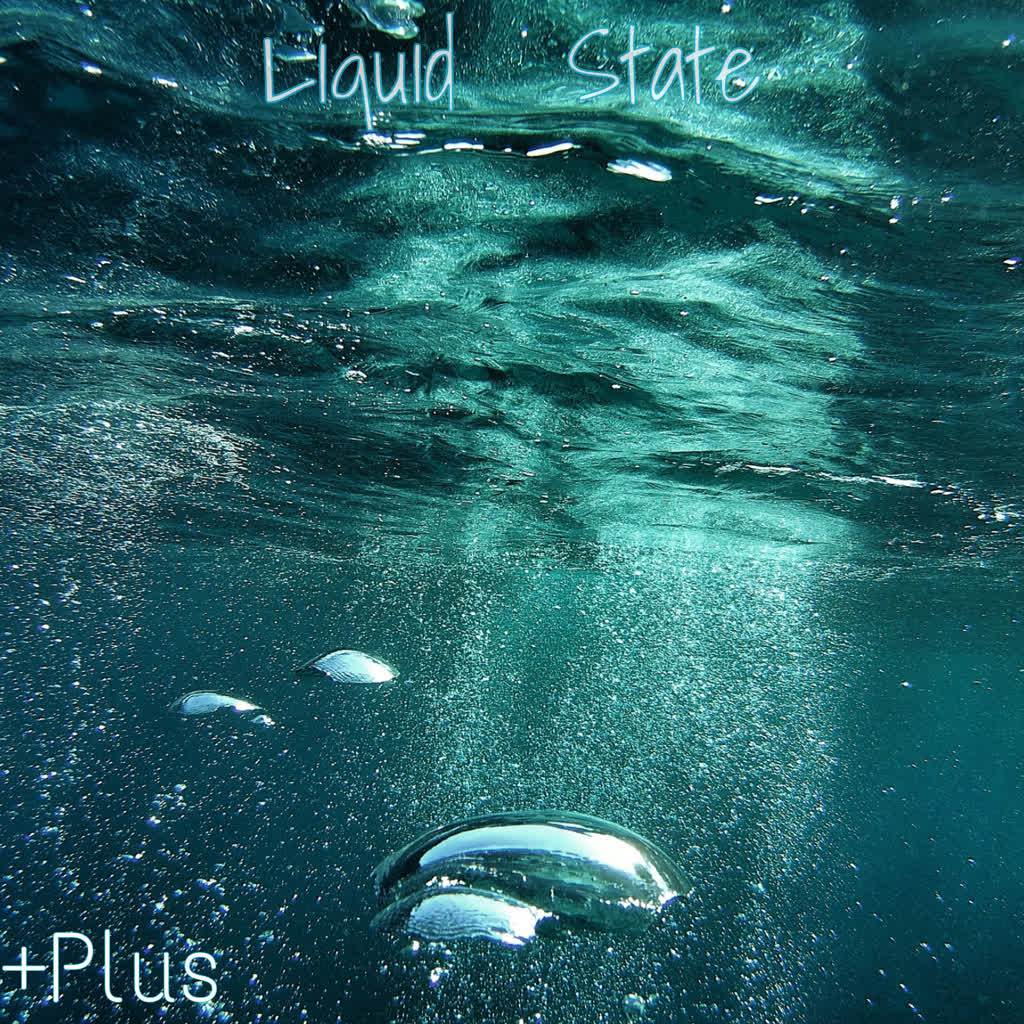 Liquid State1