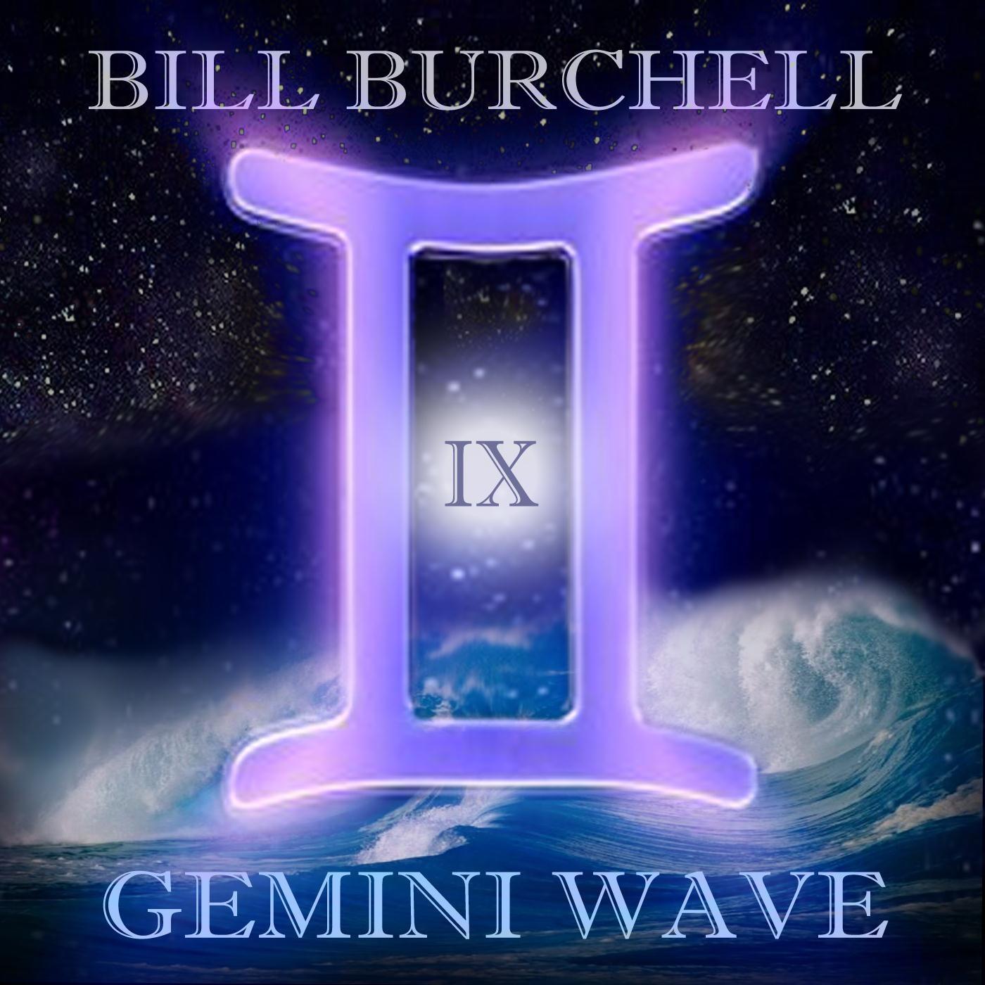 Gemini Wave 9