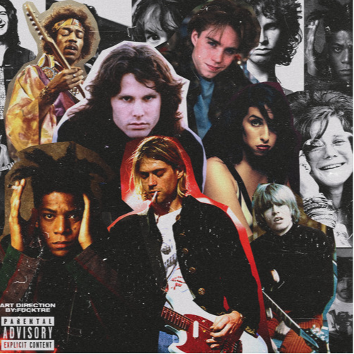 27club