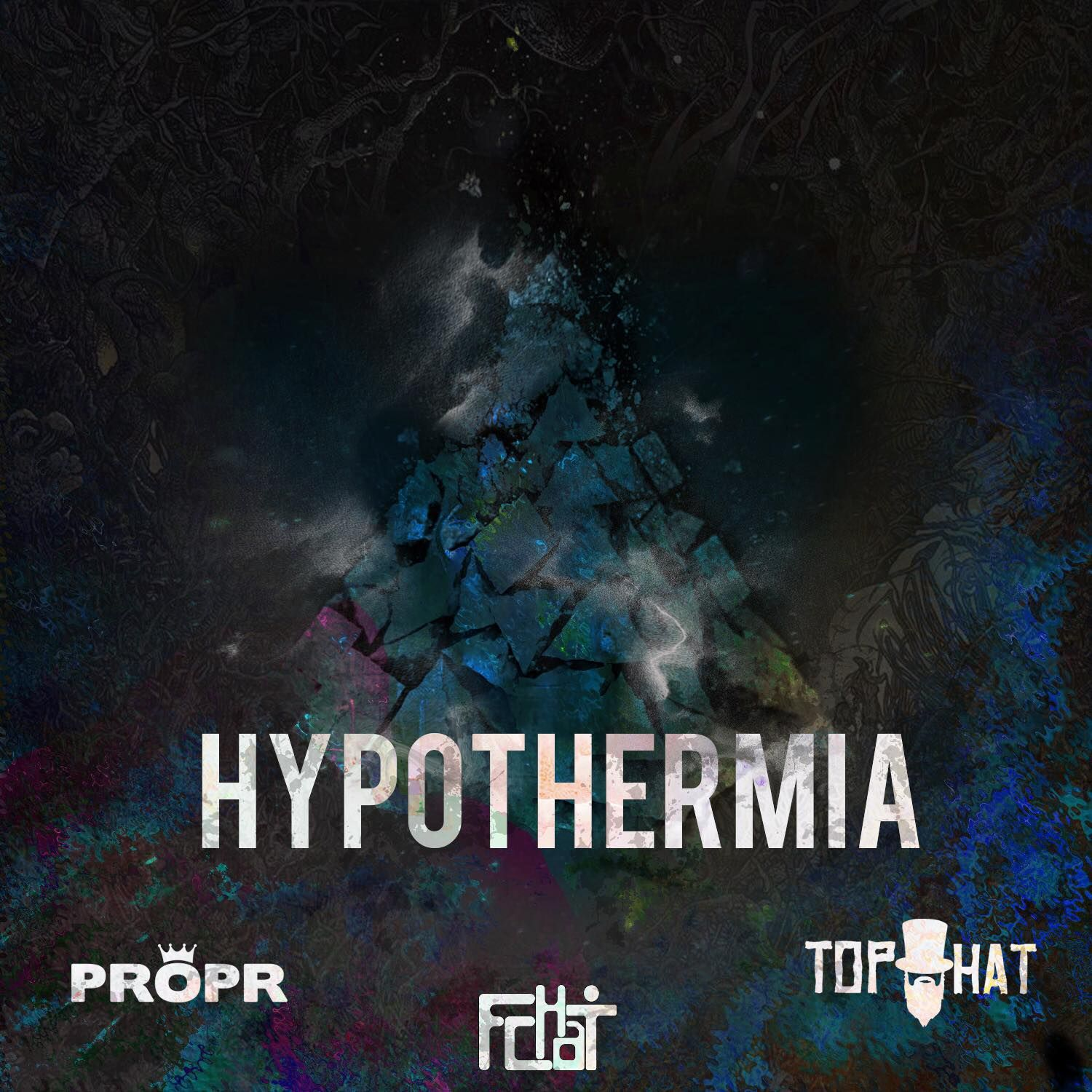 HYPOTHERMIA